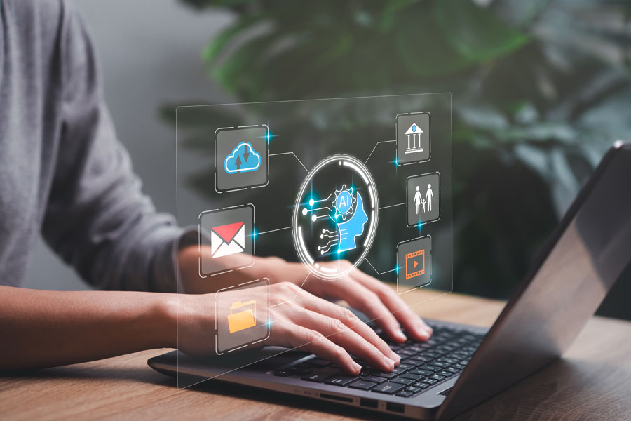 Digital Marketing company in Mumbai