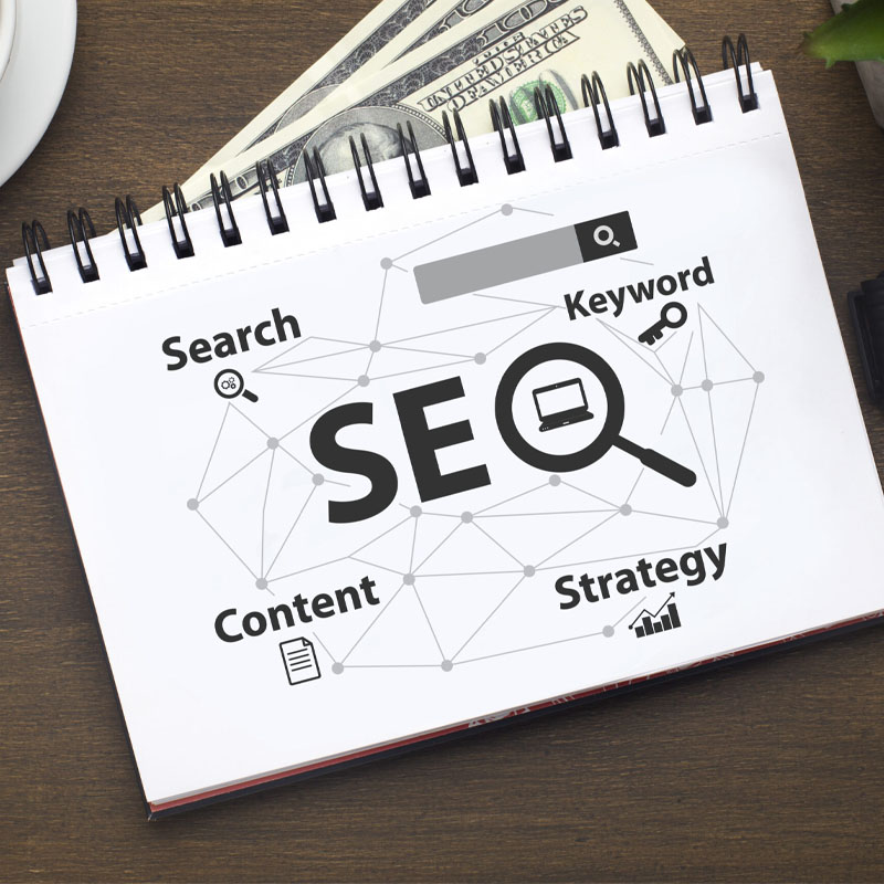 SEO experts in Gurgaon