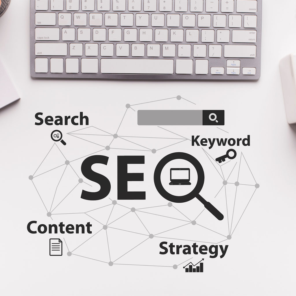 SEO experts in Pune