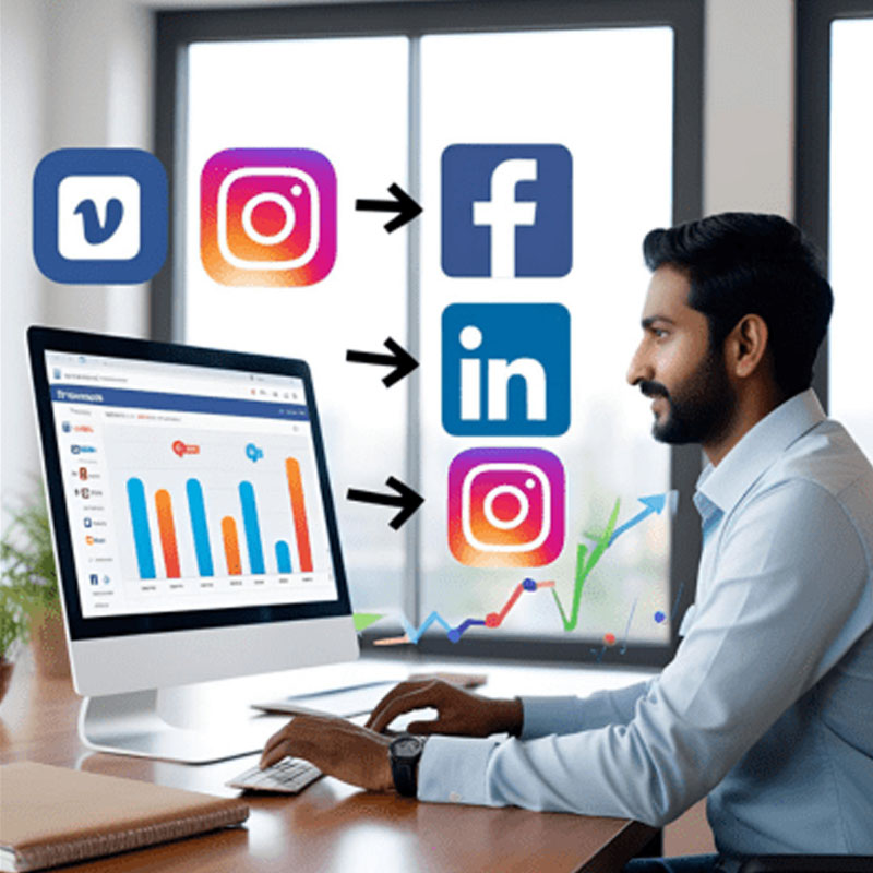 SEO experts in Pune
