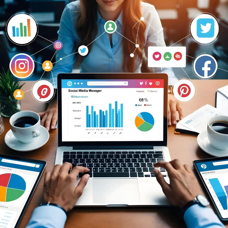 SEO experts in Mumbai