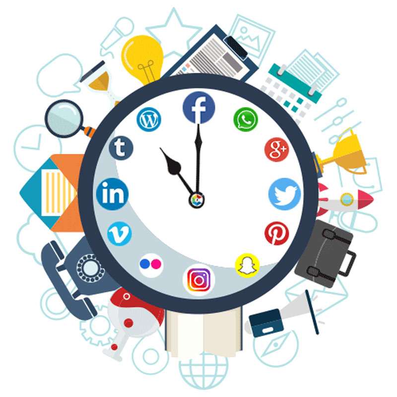 Best Digital Marketing Agency in Gurgaon