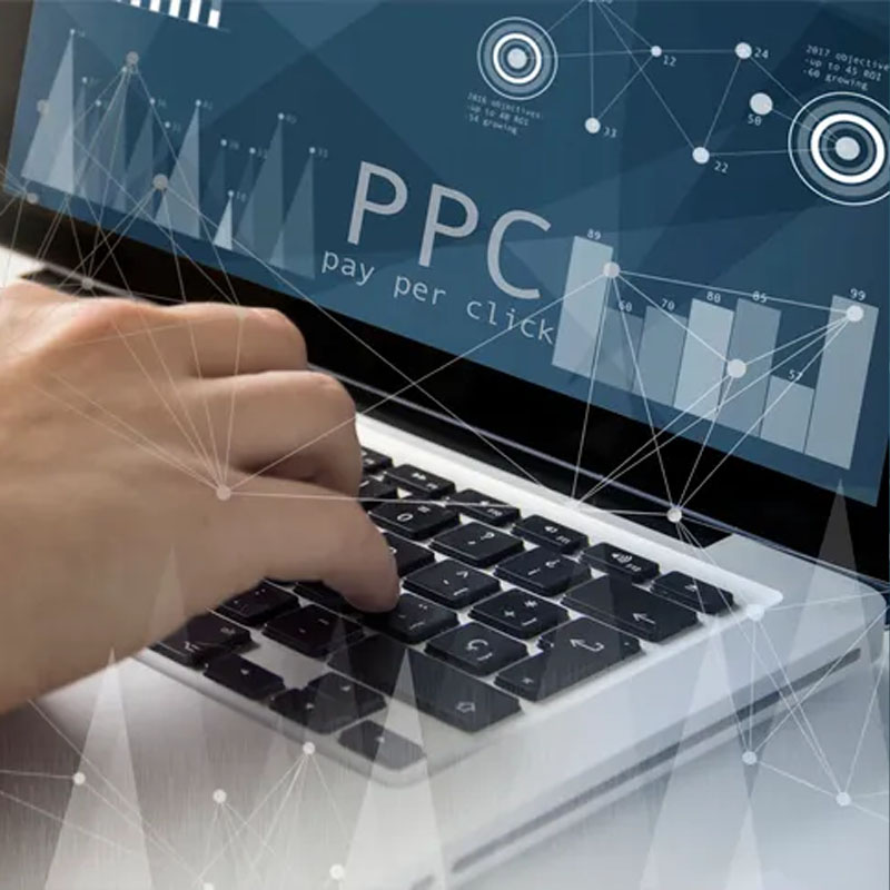 PPC experts in Mumbai