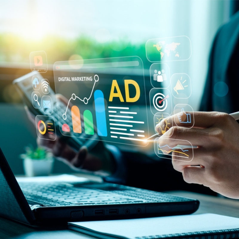 PPC experts in Pune