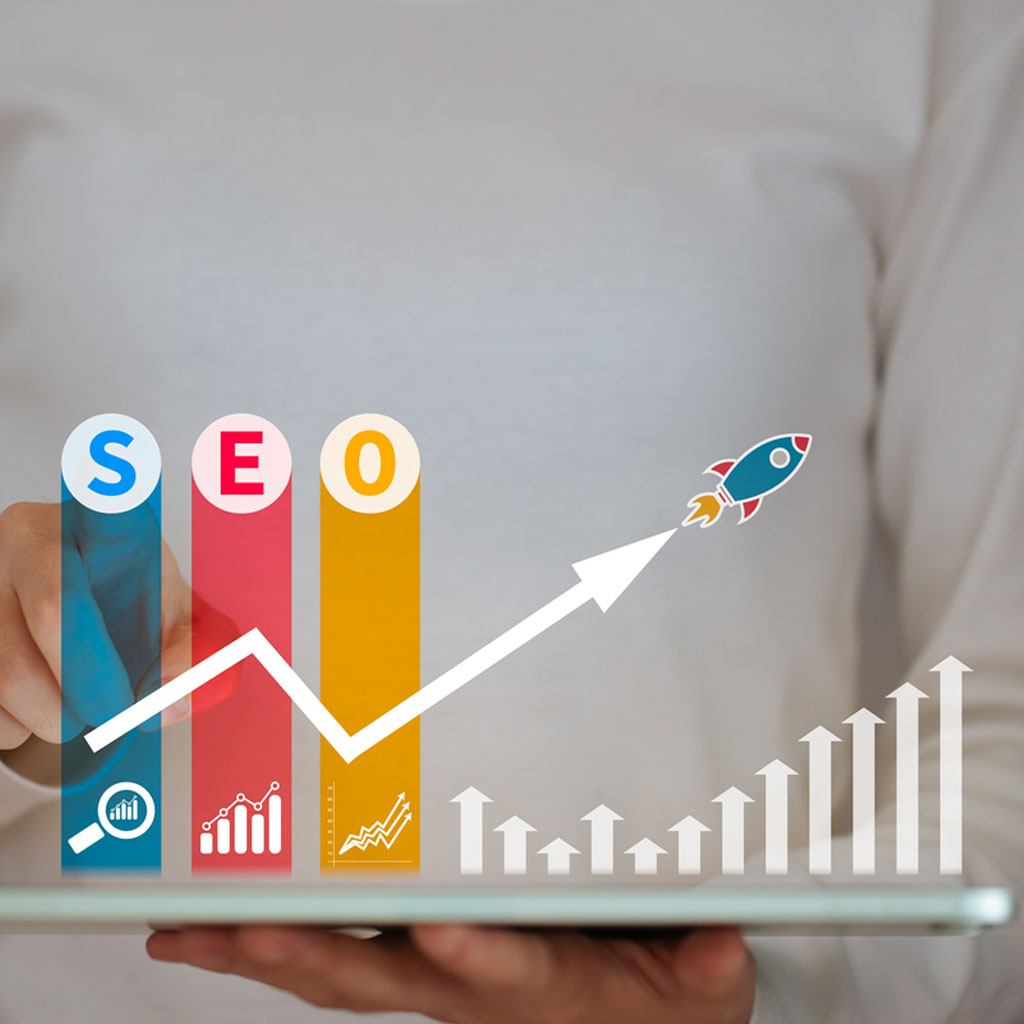 Best SEO Agency in Pune
