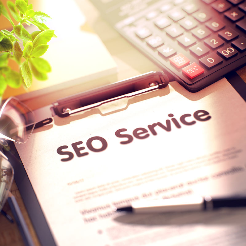 SEO experts in Mumbai