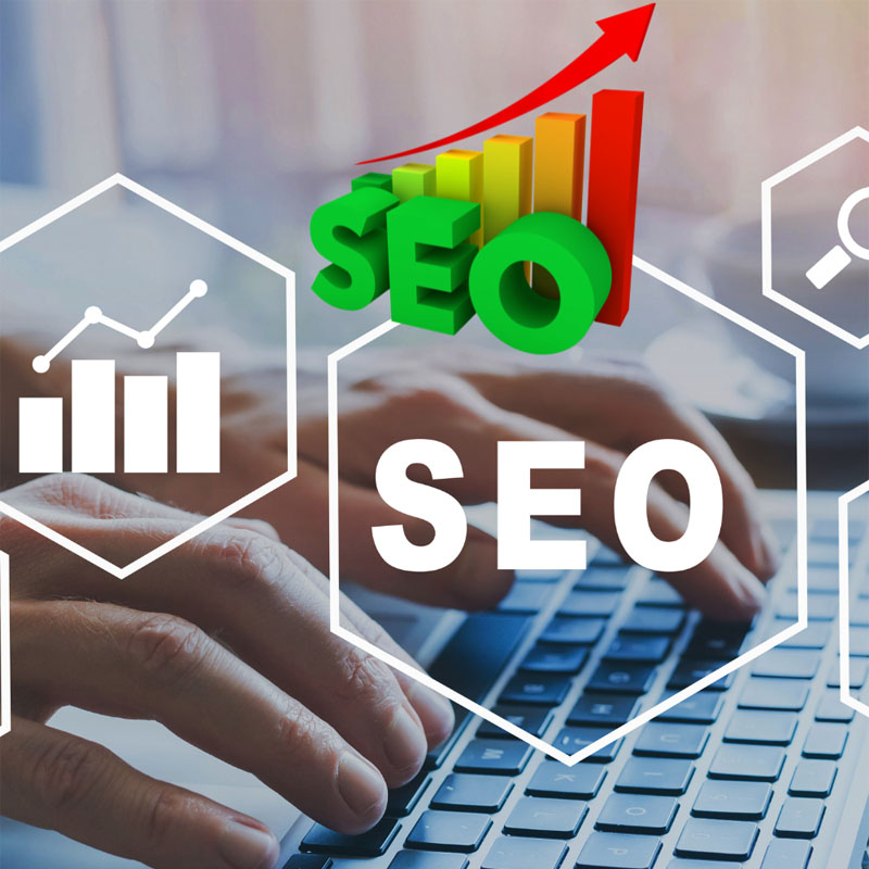 Best SEO Agency in Gurgaon