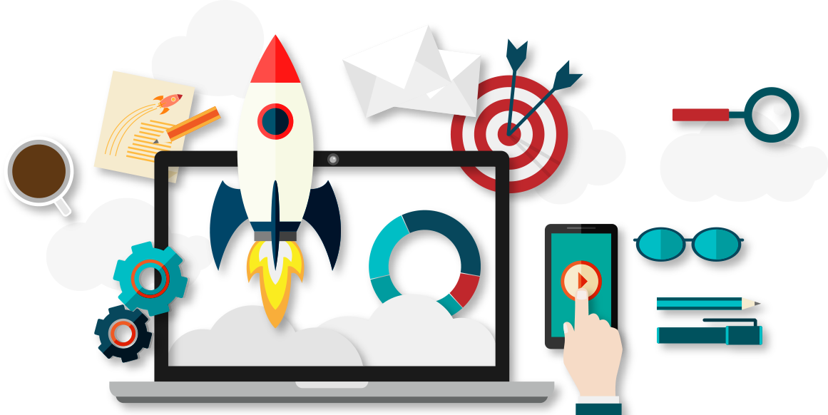 Digital Marketing Gurugram