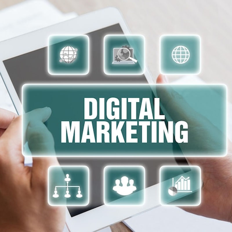 PPC experts in Hyderabad