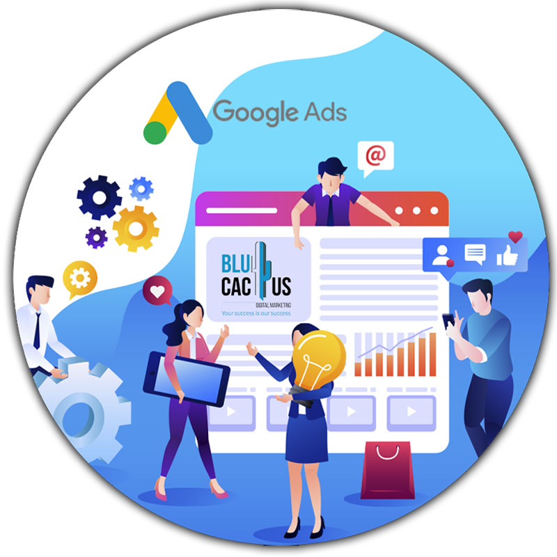 Google Ads Agency Hyderabad