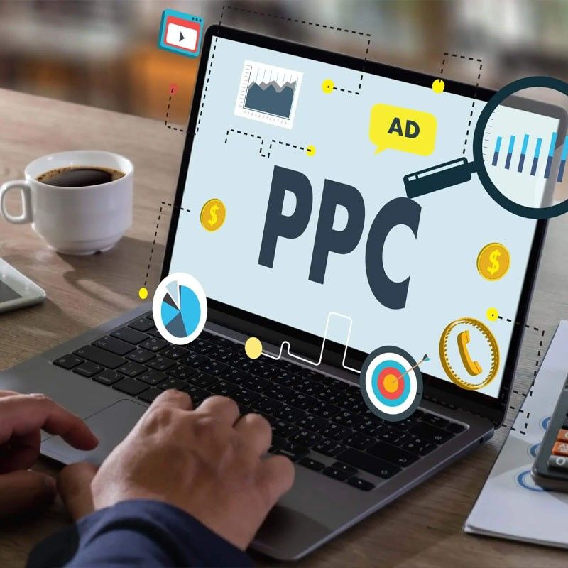 Google Ads Agency Mathura