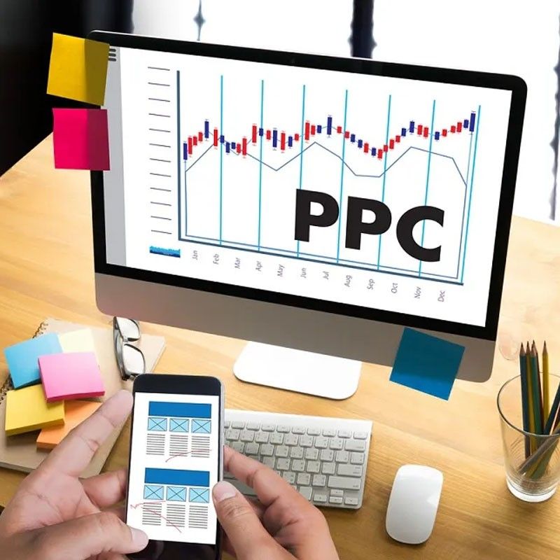 google ads agency Mathura