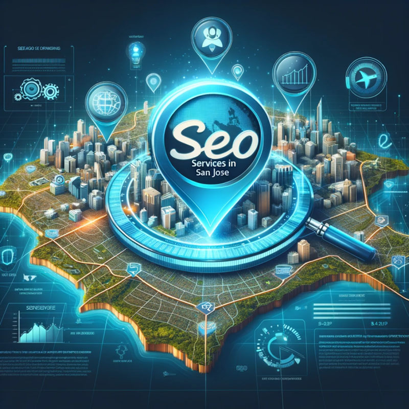 SEO experts in Mathura