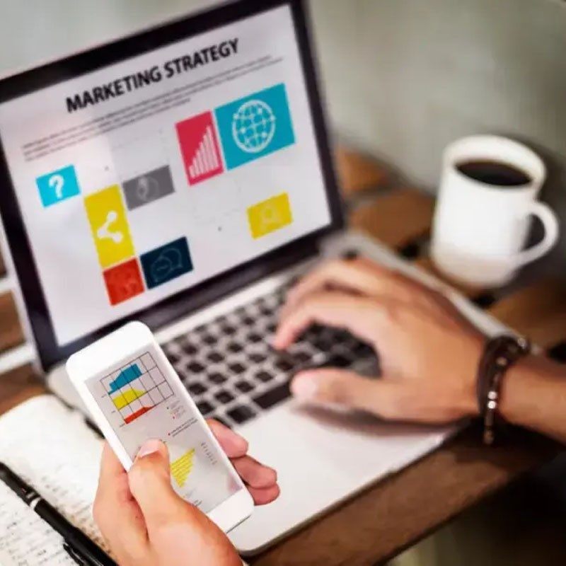 google ads agency Mathura