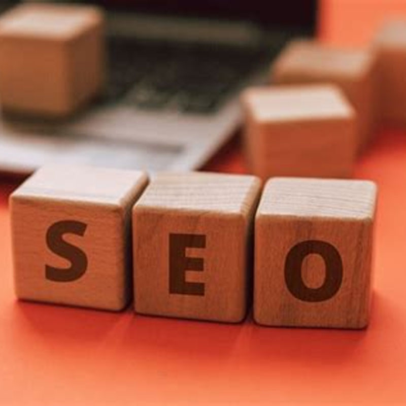 SEO experts in Mathura