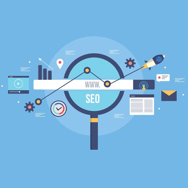 Best SEO Agency in Mathura